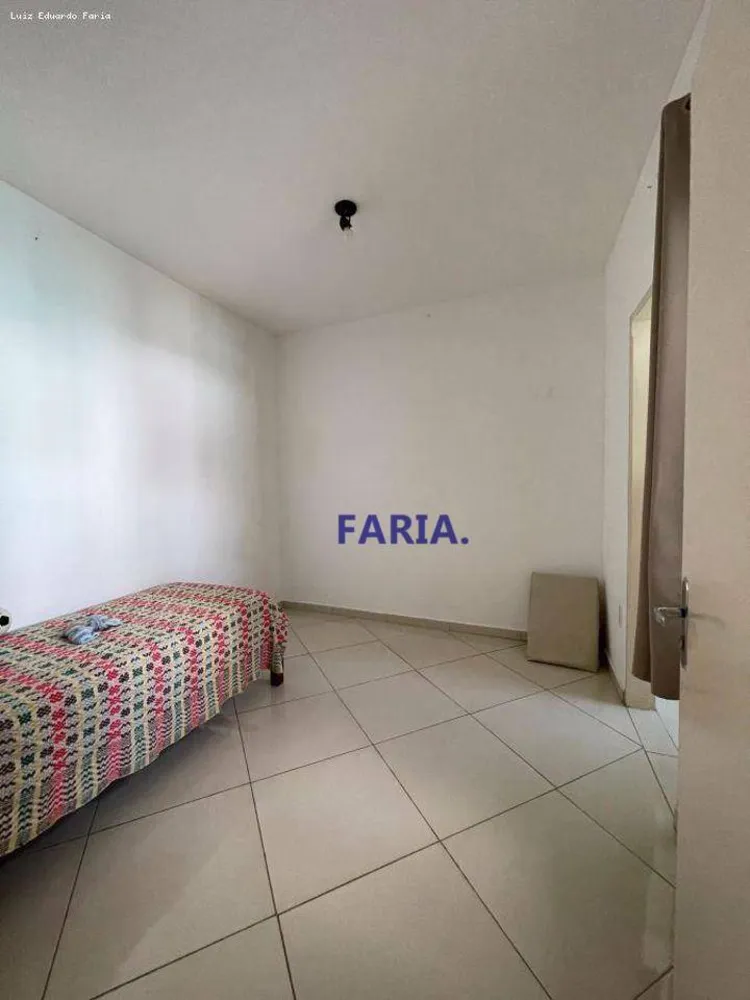 Casa, 4 quartos, 170 m² - Foto 9
