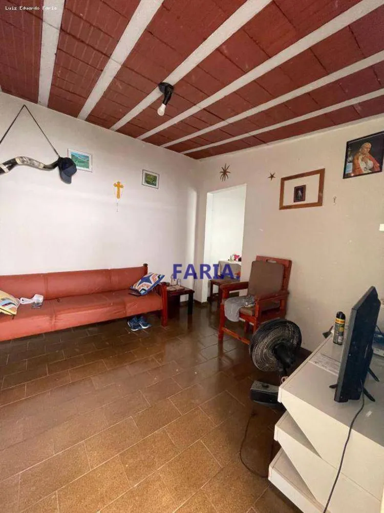 Casa, 4 quartos, 170 m² - Foto 3