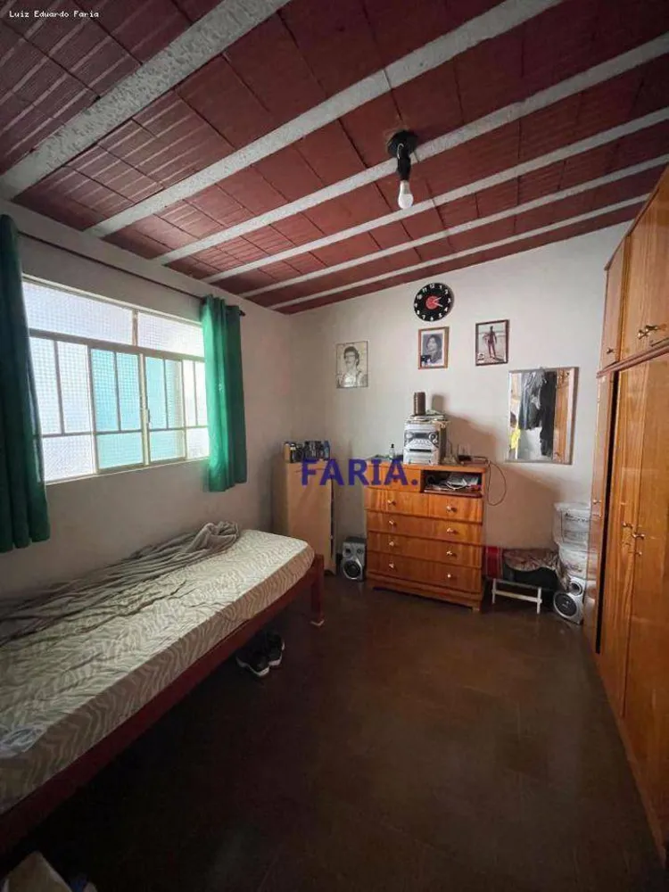 Casa, 4 quartos, 170 m² - Foto 10