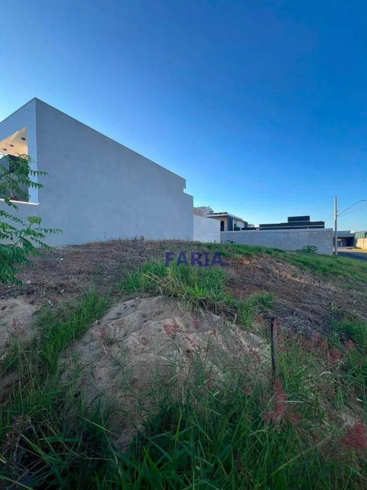 Terreno, 365 m² - Foto 4