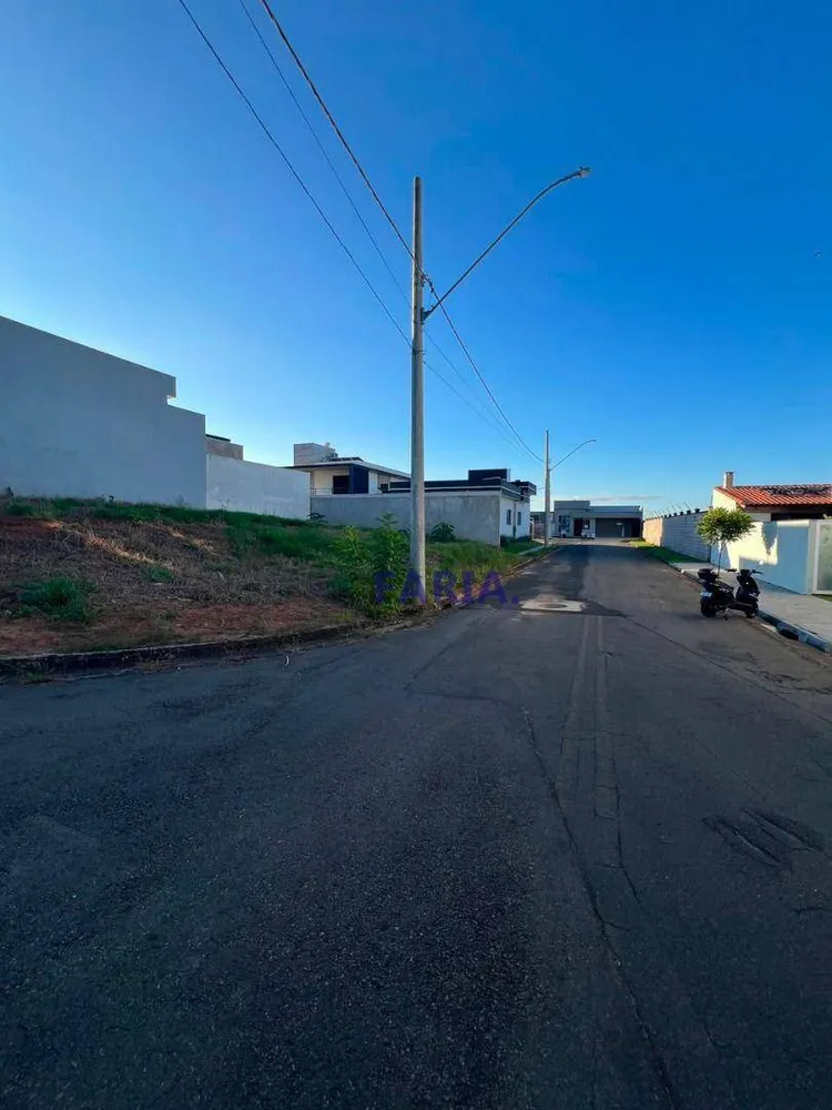 Terreno, 365 m² - Foto 3