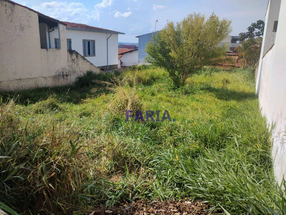 Terreno, 360 m² - Foto 2