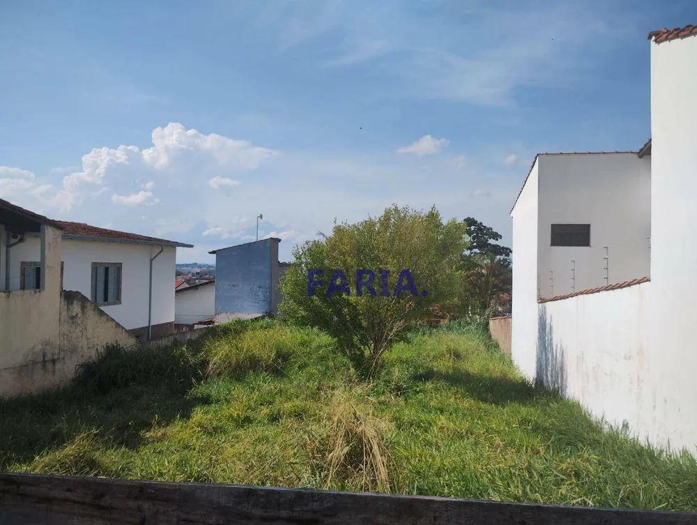 Terreno, 360 m² - Foto 1