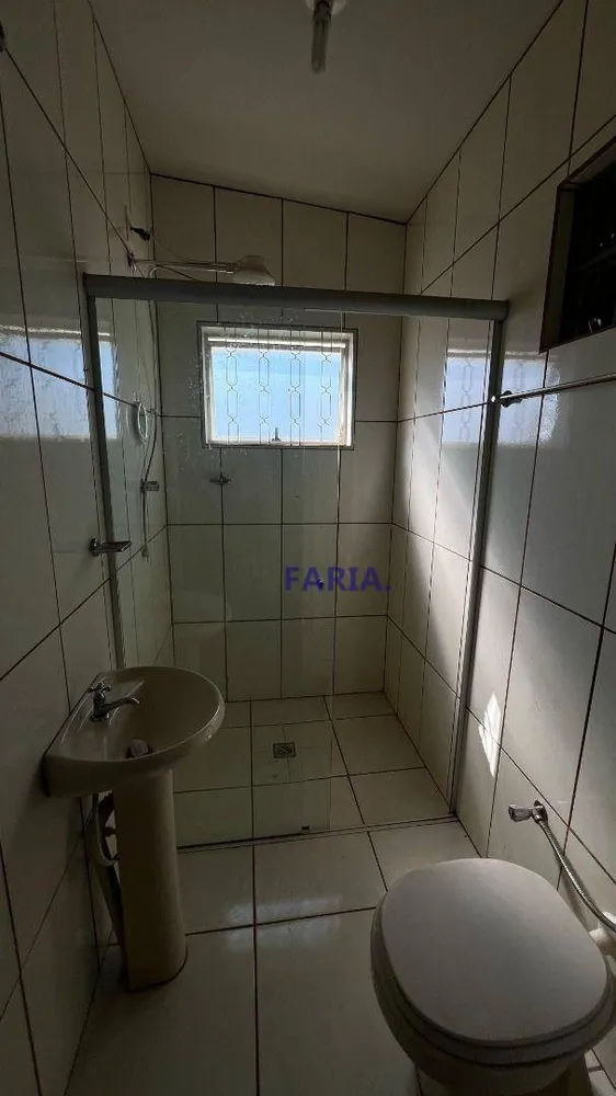 Casa, 4 quartos, 300 m² - Foto 7