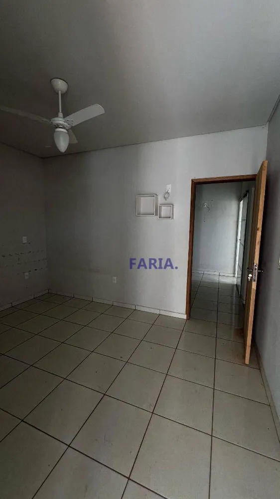 Casa, 4 quartos, 300 m² - Foto 6