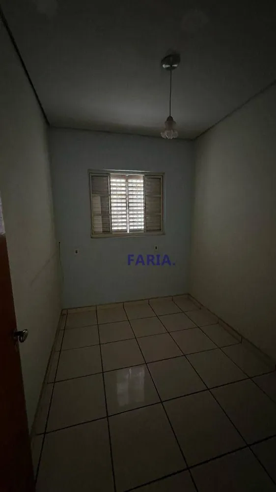 Casa, 4 quartos, 300 m² - Foto 5