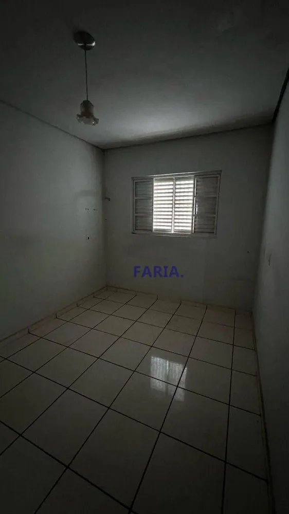 Casa, 4 quartos, 300 m² - Foto 4