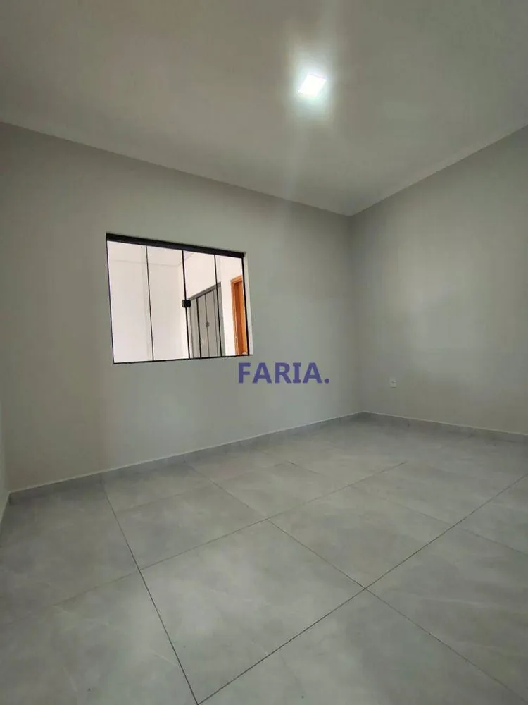 Casa, 2 quartos, 80 m² - Foto 6