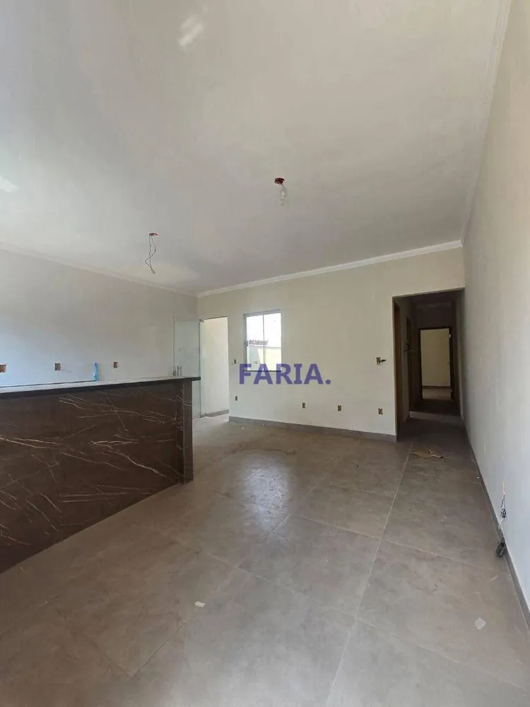 Casa, 2 quartos, 66 m² - Foto 6