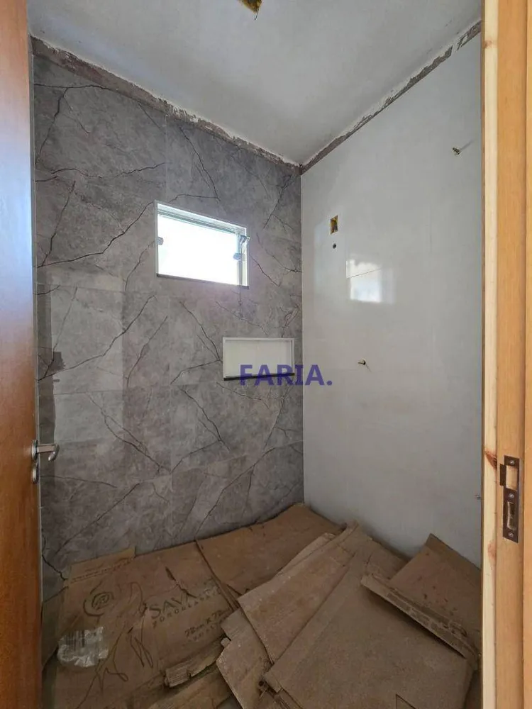Casa, 2 quartos, 66 m² - Foto 8