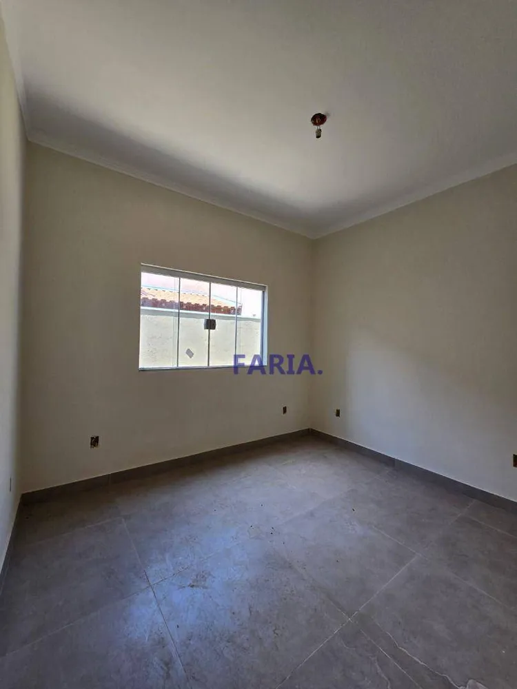 Casa, 2 quartos, 66 m² - Foto 2