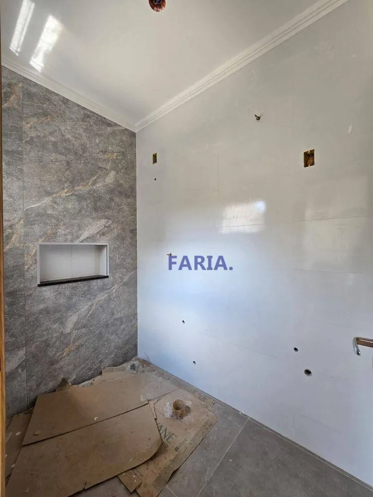 Casa, 2 quartos, 66 m² - Foto 7