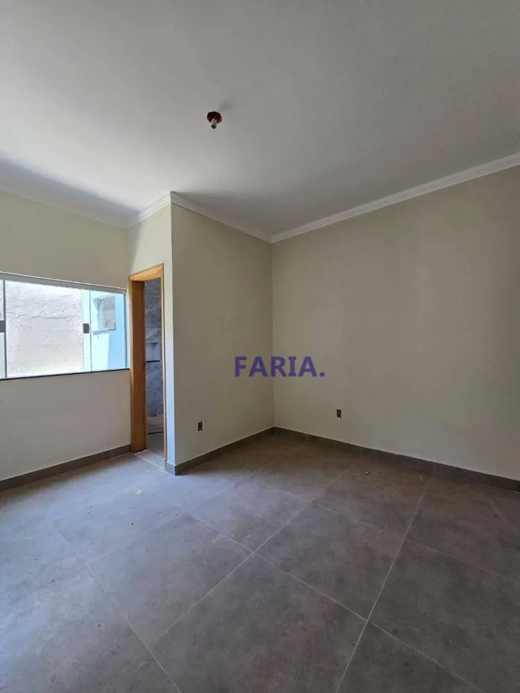 Casa, 2 quartos, 66 m² - Foto 8