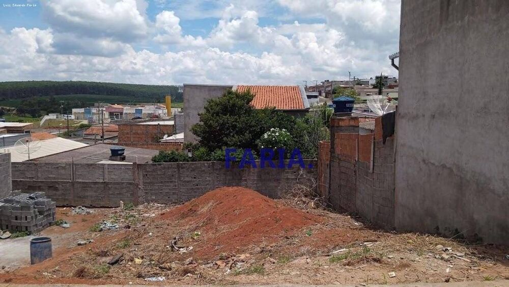 Terreno, 200 m² - Foto 2