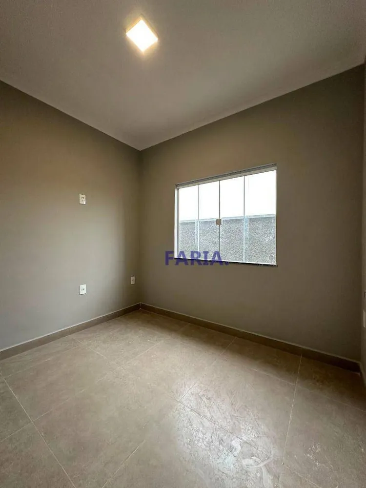 Casa, 3 quartos, 200 m² - Foto 6