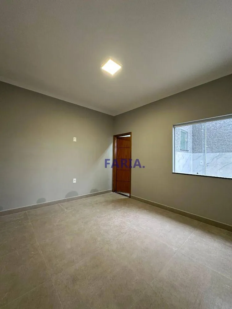 Casa, 3 quartos, 200 m² - Foto 11
