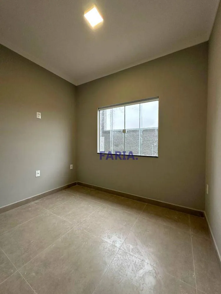 Casa, 3 quartos, 200 m² - Foto 10