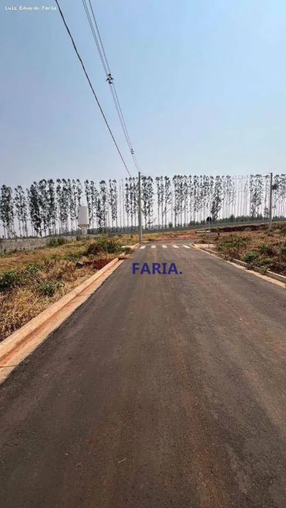 Terreno, 150 m² - Foto 6