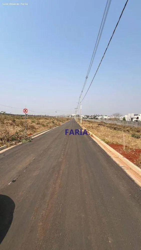Terreno, 150 m² - Foto 7