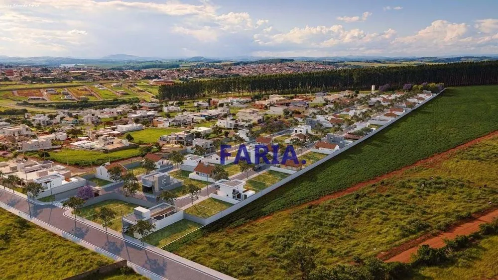 Terreno, 150 m² - Foto 1