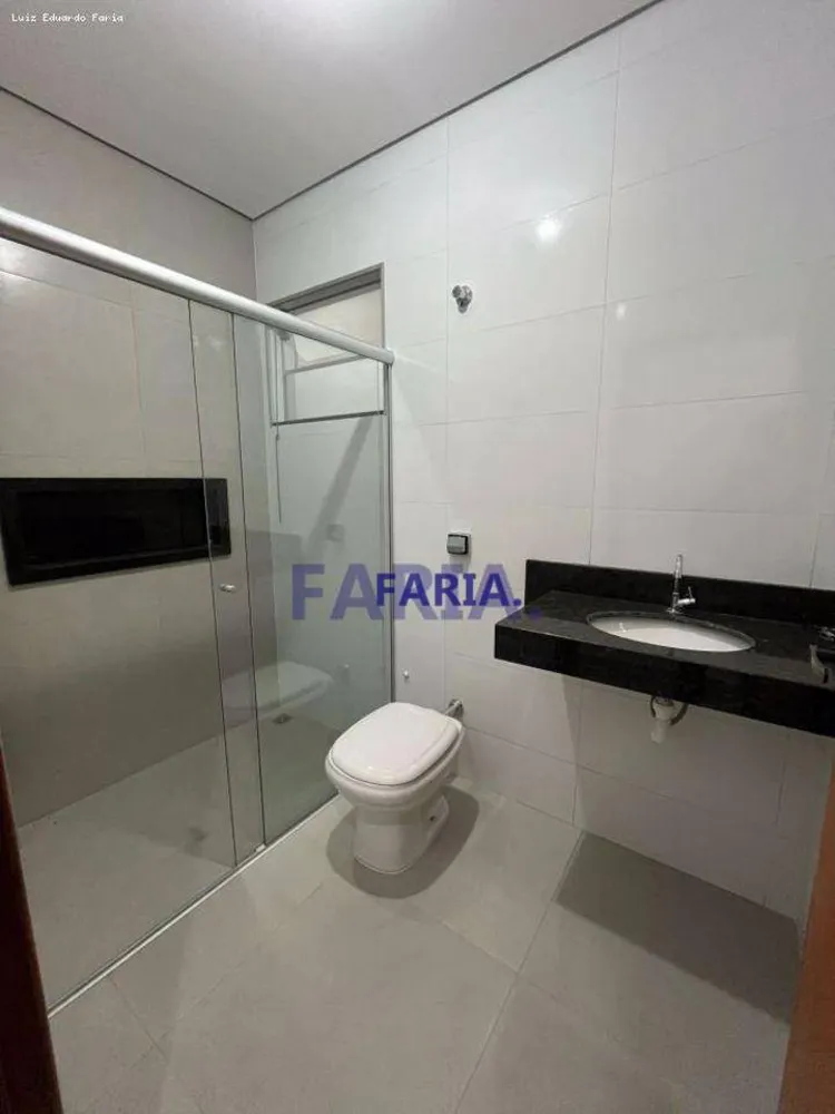 Apartamento, 3 quartos, 96 m² - Foto 7