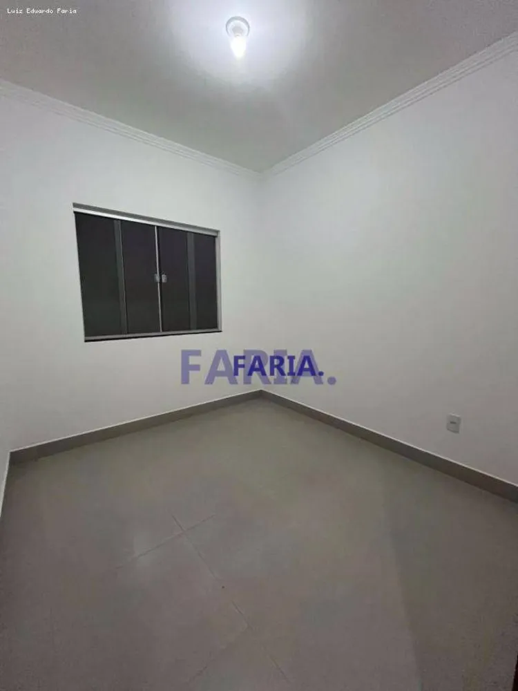 Apartamento, 3 quartos, 96 m² - Foto 6