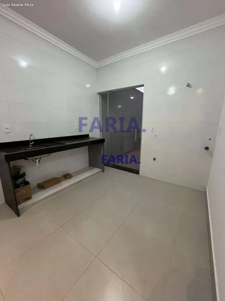 Apartamento, 3 quartos, 96 m² - Foto 5