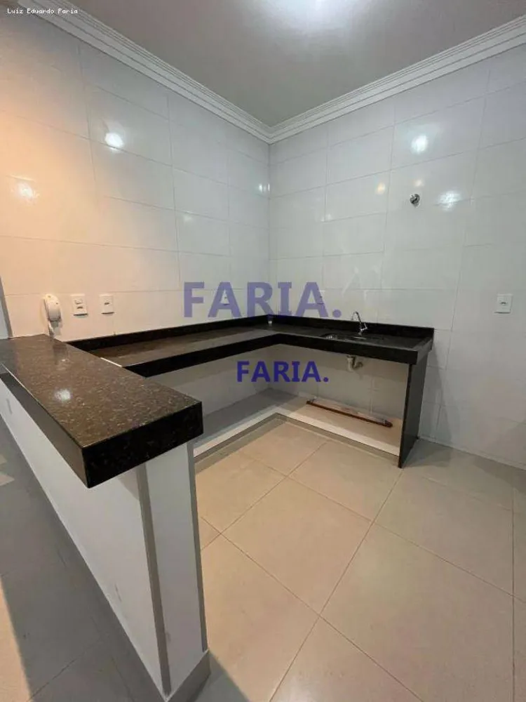 Apartamento, 3 quartos, 96 m² - Foto 4