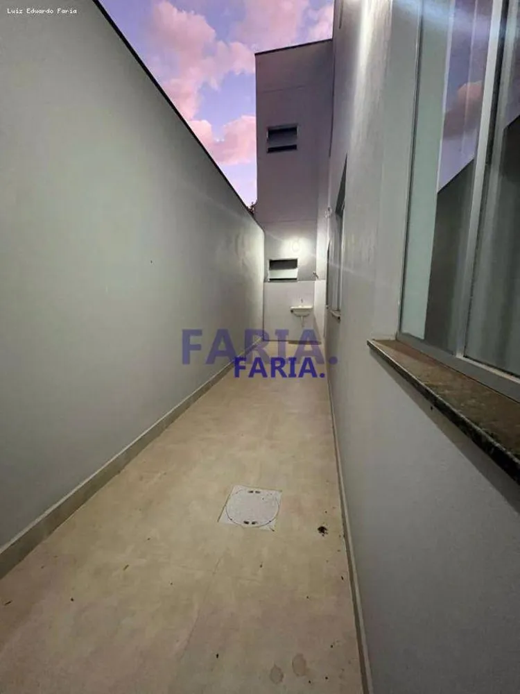 Apartamento, 3 quartos, 96 m² - Foto 2
