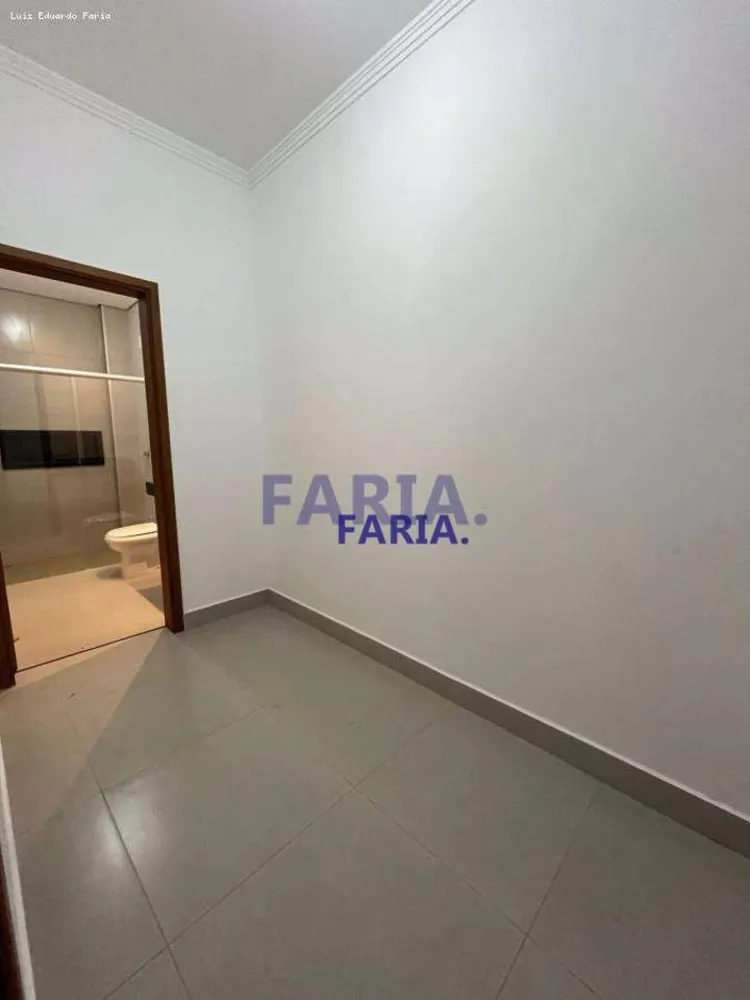 Apartamento, 3 quartos, 96 m² - Foto 8