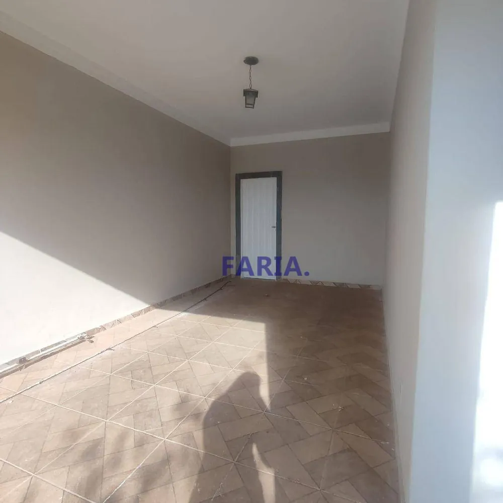 Casa, 3 quartos, 150 m² - Foto 4
