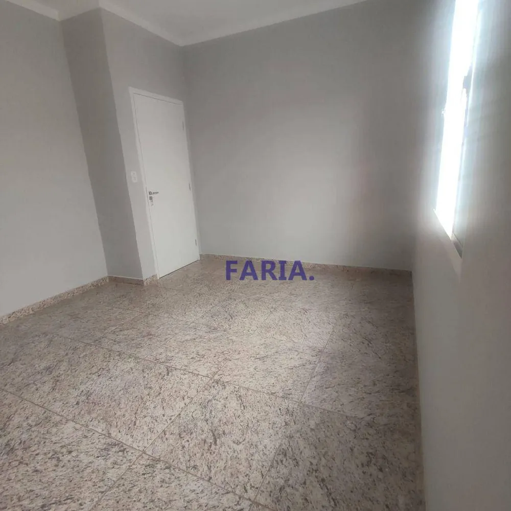 Casa, 3 quartos, 150 m² - Foto 11