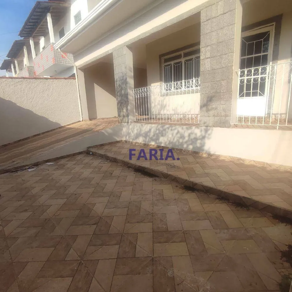 Casa, 3 quartos, 150 m² - Foto 3