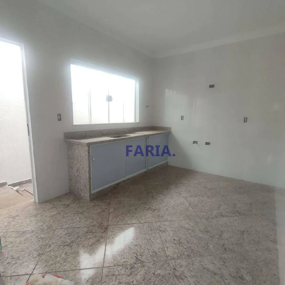 Casa, 3 quartos, 150 m² - Foto 5