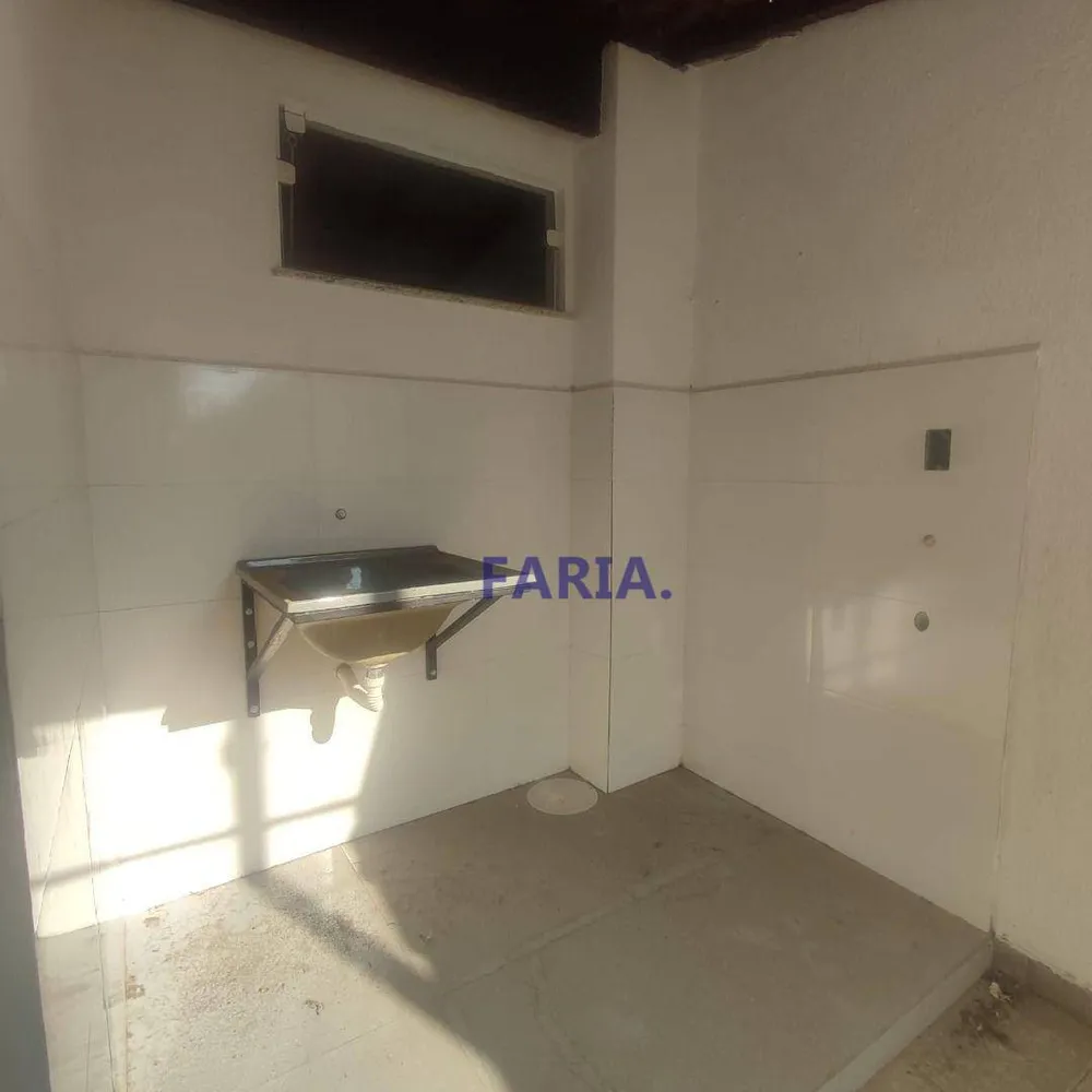 Casa, 3 quartos, 150 m² - Foto 16