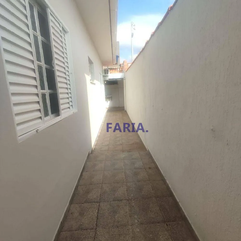 Casa, 3 quartos, 150 m² - Foto 12