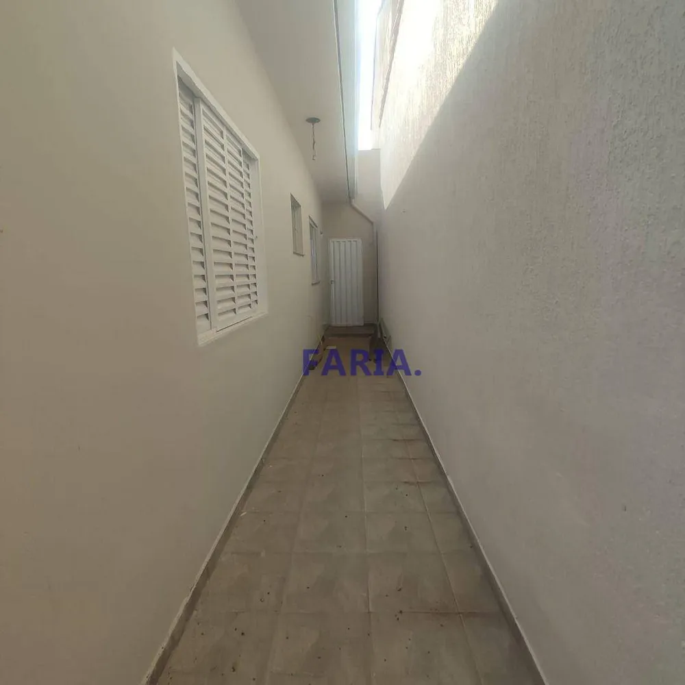 Casa, 3 quartos, 150 m² - Foto 13