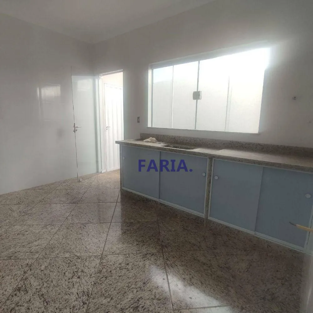 Casa, 3 quartos, 150 m² - Foto 6