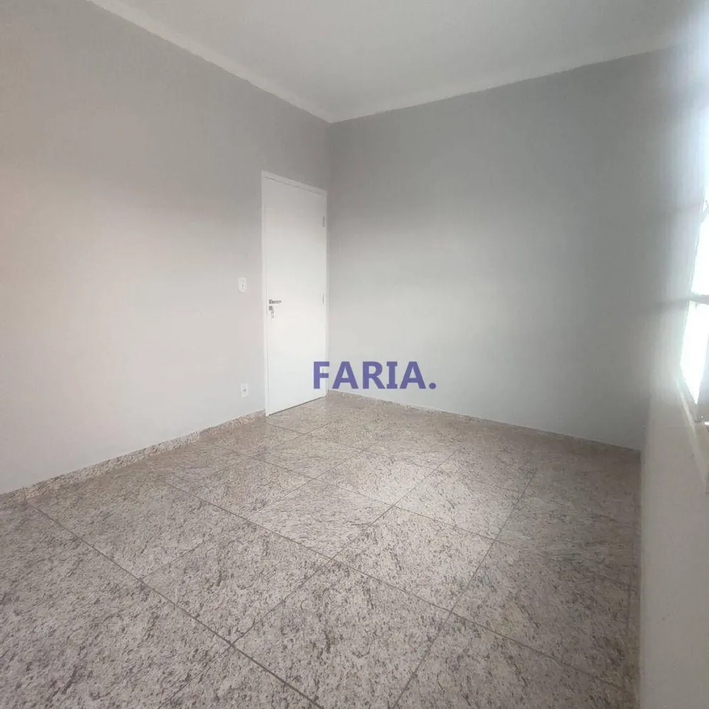 Casa, 3 quartos, 150 m² - Foto 9