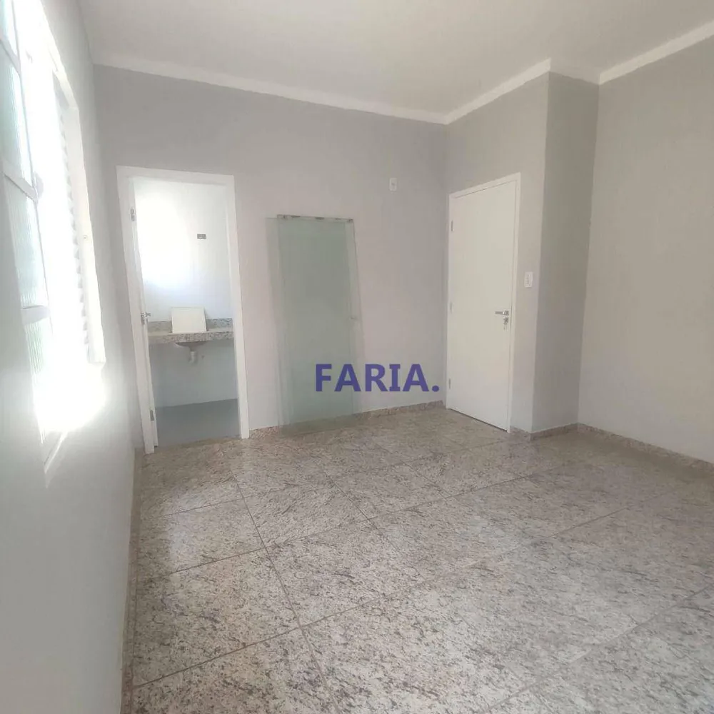 Casa, 3 quartos, 150 m² - Foto 10