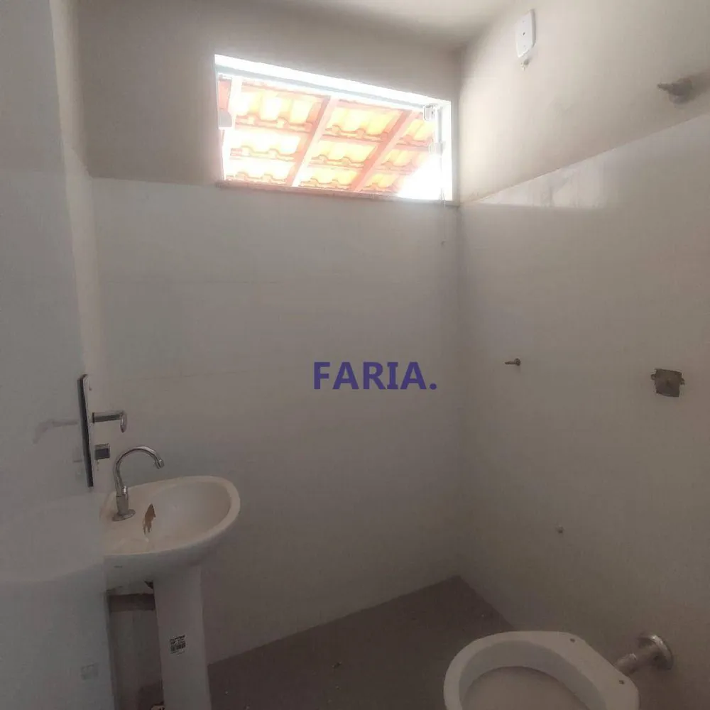 Casa, 3 quartos, 150 m² - Foto 15