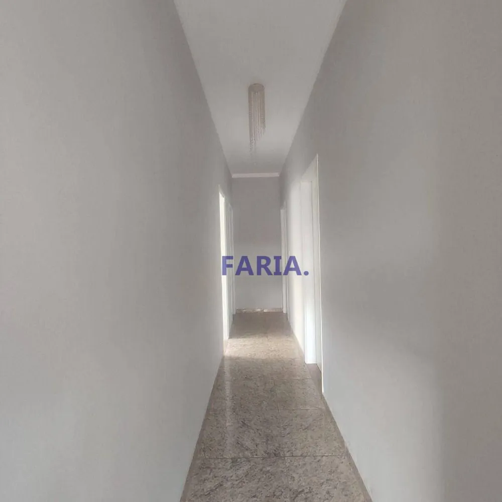 Casa, 3 quartos, 150 m² - Foto 7