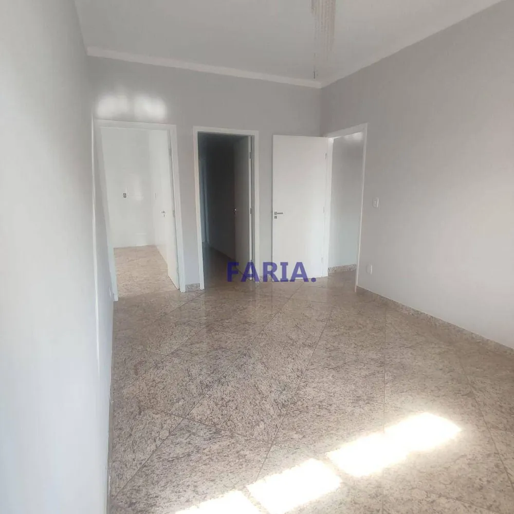 Casa, 3 quartos, 150 m² - Foto 8