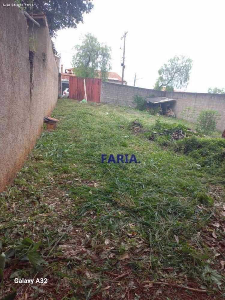 Terreno, 360 m² - Foto 2