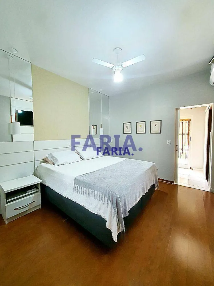 Casa, 4 quartos, 200 m² - Foto 10