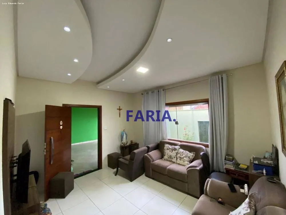 Casa, 3 quartos, 140 m² - Foto 5