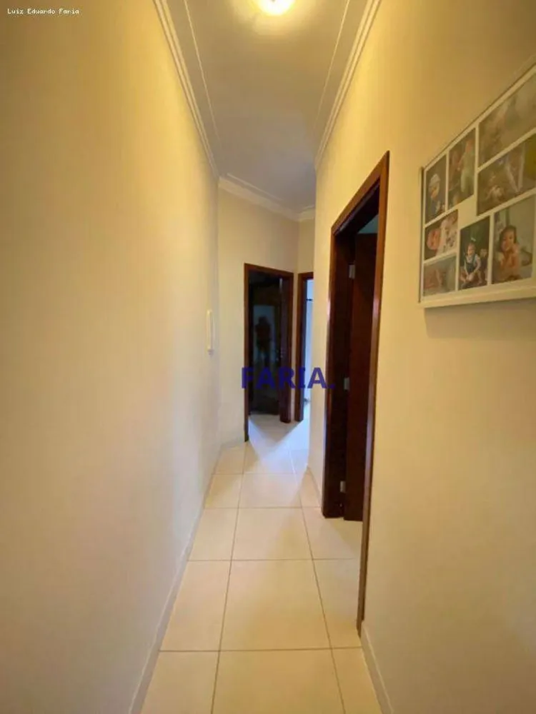 Casa, 3 quartos, 140 m² - Foto 10