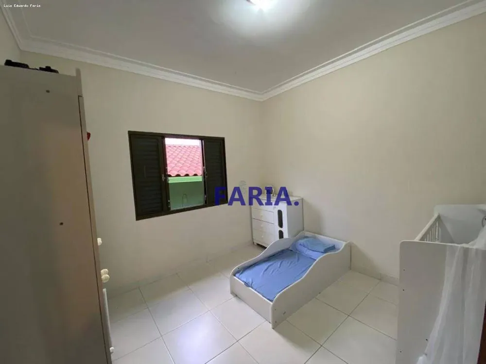Casa, 3 quartos, 140 m² - Foto 13
