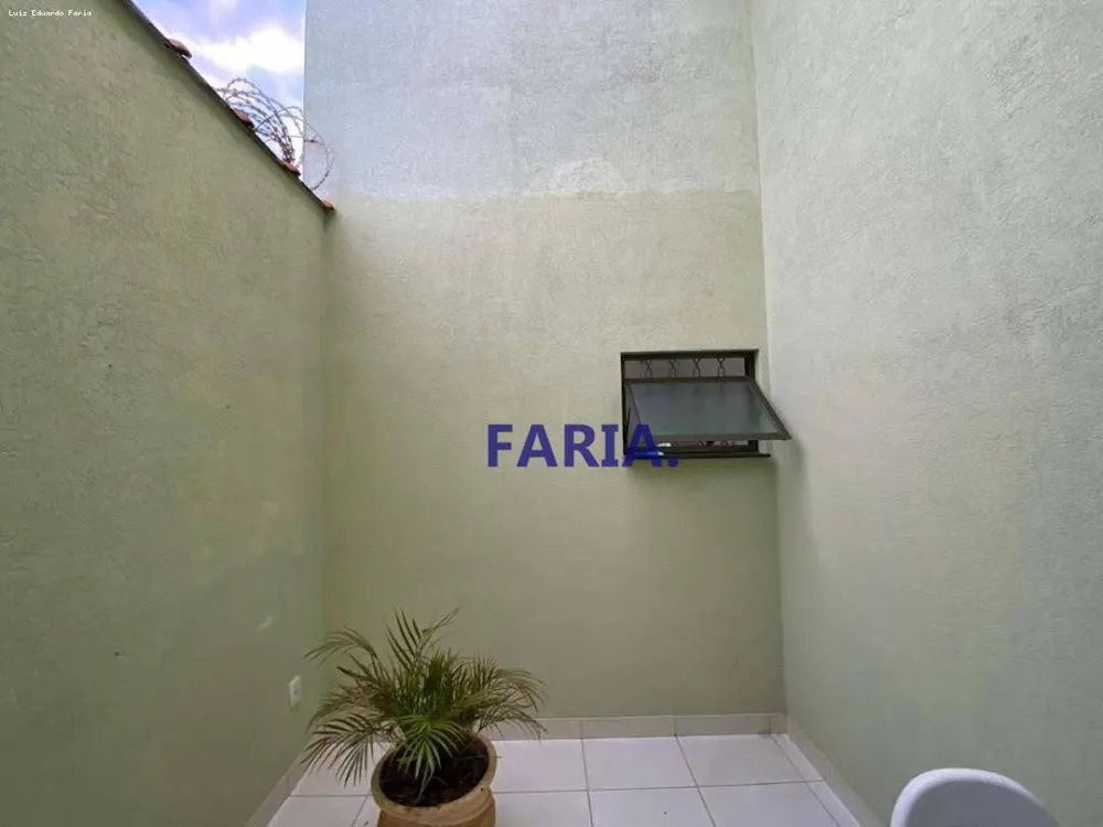 Casa, 3 quartos, 140 m² - Foto 9