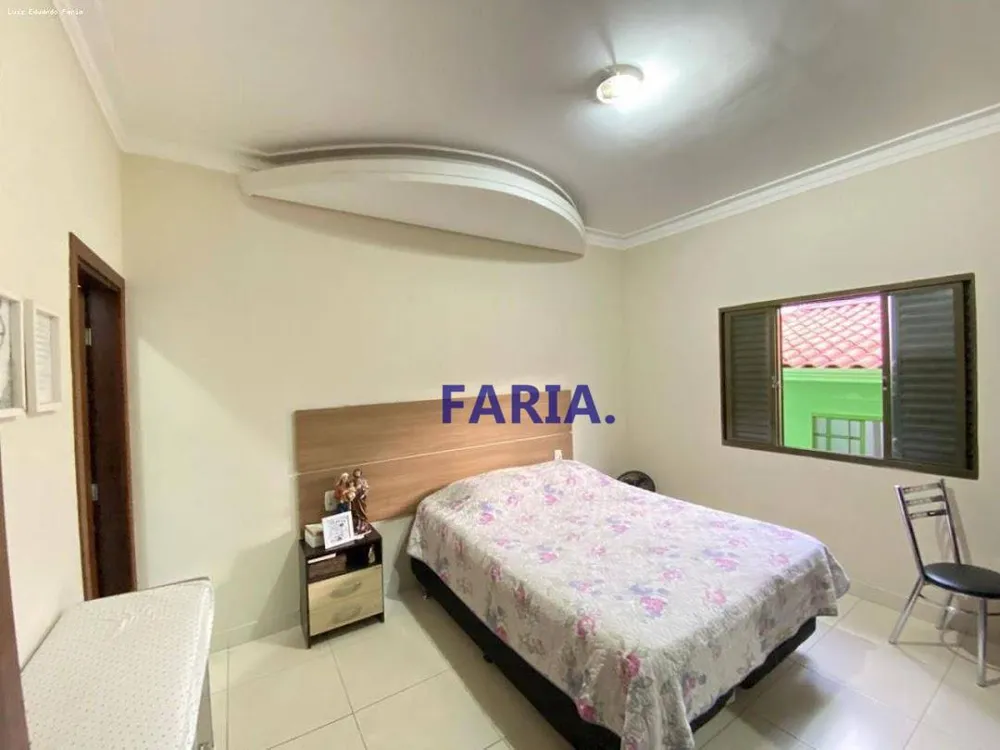 Casa, 3 quartos, 140 m² - Foto 11